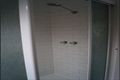 Property photo of 80 Menin Road Forest Hill VIC 3131