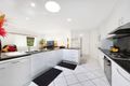 Property photo of 6 Nero Close Mooroobool QLD 4870