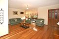 Property photo of 4 Alpine Court Vermont South VIC 3133