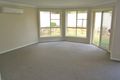 Property photo of 19 Calgaroo Avenue Muswellbrook NSW 2333