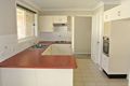 Property photo of 19 Calgaroo Avenue Muswellbrook NSW 2333