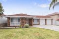 Property photo of 35 Currawong Street Green Valley NSW 2168