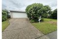 Property photo of 201 Riverstone Crossing Maudsland QLD 4210