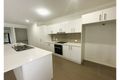 Property photo of 201 Riverstone Crossing Maudsland QLD 4210
