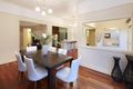 Property photo of 93 Jenkins Street Northcote VIC 3070