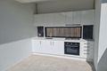 Property photo of 2 Josephine Court Logan Reserve QLD 4133