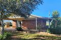 Property photo of 934 Joadja Road Joadja NSW 2575