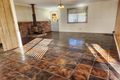 Property photo of 934 Joadja Road Joadja NSW 2575