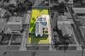 Property photo of 9 Bernard Avenue Traralgon VIC 3844