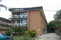 Property photo of 2/18-22 Tarcoola Crescent Surfers Paradise QLD 4217