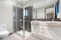 Property photo of 1/46 Surrey Drive Keilor East VIC 3033