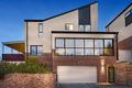 Property photo of 1/46 Surrey Drive Keilor East VIC 3033