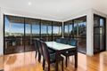 Property photo of 1/46 Surrey Drive Keilor East VIC 3033