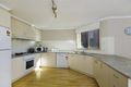 Property photo of 40 Millendon Boulevard Tarneit VIC 3029