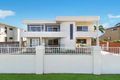 Property photo of 58 Palm Street Rowes Bay QLD 4810