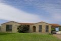 Property photo of 22 Jane Street Esperance WA 6450