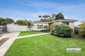 Property photo of 7 Eldridge Place Belmont VIC 3216