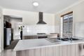 Property photo of 13 The Circuit Smithfield SA 5114