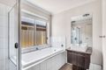 Property photo of 13 The Circuit Smithfield SA 5114