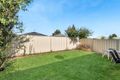 Property photo of 13 The Circuit Smithfield SA 5114