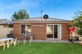 Property photo of 13 The Circuit Smithfield SA 5114