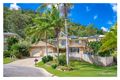 Property photo of 22 Beaumont Drive Frenchville QLD 4701