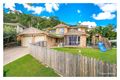 Property photo of 22 Beaumont Drive Frenchville QLD 4701