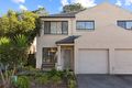 Property photo of 13/15-25 Atchison Street St Marys NSW 2760