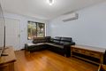 Property photo of 13/15-25 Atchison Street St Marys NSW 2760
