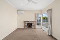Property photo of 9 Bernard Avenue Traralgon VIC 3844
