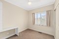 Property photo of 9 Bernard Avenue Traralgon VIC 3844