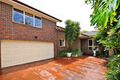 Property photo of 2/33 Hinkler Road Glen Waverley VIC 3150
