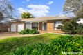 Property photo of 53 Brooklyn Drive Bourkelands NSW 2650