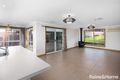Property photo of 53 Brooklyn Drive Bourkelands NSW 2650