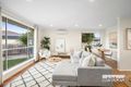 Property photo of 7 Eldridge Place Belmont VIC 3216