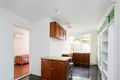 Property photo of 23 Sando Street Findon SA 5023