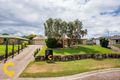 Property photo of 32 Reginald Avenue Arana Hills QLD 4054