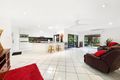 Property photo of 6 Nero Close Mooroobool QLD 4870