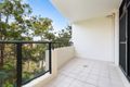 Property photo of 257/4 Bechert Road Chiswick NSW 2046