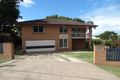 Property photo of 33 Joffre Street Wynnum QLD 4178