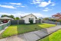 Property photo of 9 Bernard Avenue Traralgon VIC 3844