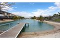 Property photo of 10/2 T E Peters Drive Broadbeach Waters QLD 4218