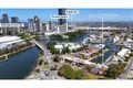 Property photo of 10/2 T E Peters Drive Broadbeach Waters QLD 4218