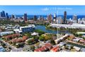 Property photo of 10/2 T E Peters Drive Broadbeach Waters QLD 4218
