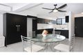 Property photo of 10/2 T E Peters Drive Broadbeach Waters QLD 4218