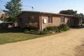 Property photo of 19 Cahill Street Briagolong VIC 3860