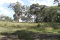 Property photo of 6 Lomatia Close Tallong NSW 2579