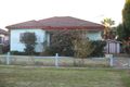 Property photo of 28 Myddleton Avenue Fairfield NSW 2165