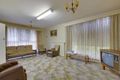 Property photo of 54 Loch Park Road Traralgon VIC 3844