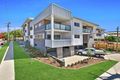 Property photo of 12/2 Trundle Street Enoggera QLD 4051